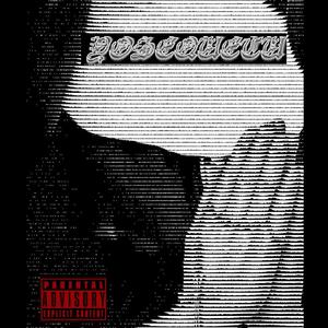 Yosequetu (Yosequetu)