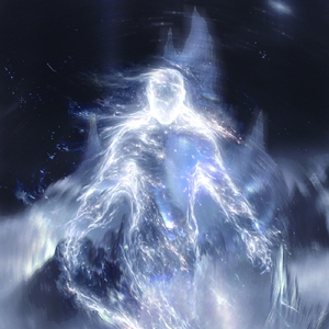 Lonely night (SLOWED)