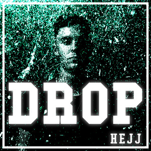 Drop