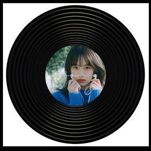 처음 잡았던 손의 온기