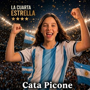 La Cuarta Estrella