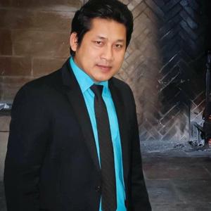 អង្កួចអណ្តាតមួយ