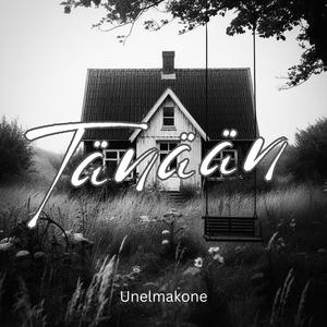 Tänään