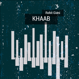 Khaab