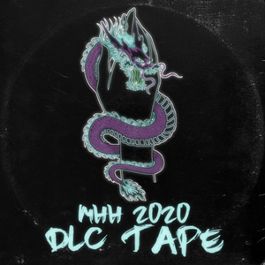 Quiet Place (feat. Miller Mills)