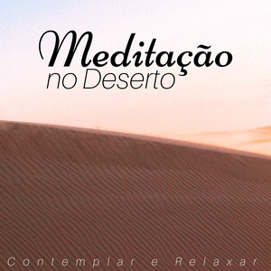 Desenvolvimento Cognitivo