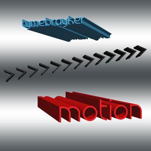Motion