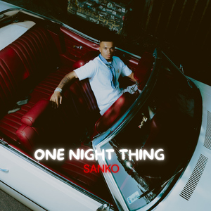 One Night Thing