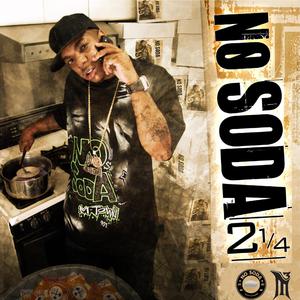 Party Hard (feat. Big Face Mike)