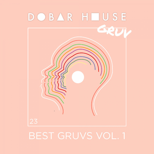 The Spirit (Original Mix)