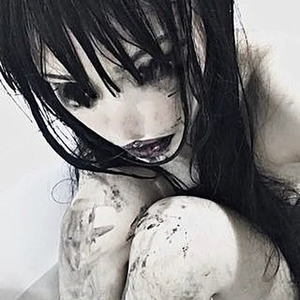 rosyln (Slowed + Reverb)