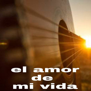 El Amor de Mi Vida