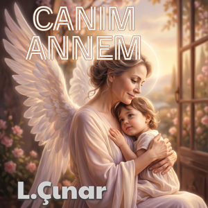 Canım Annem