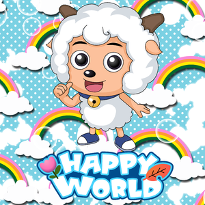 崔琰-小时候（RF remix）