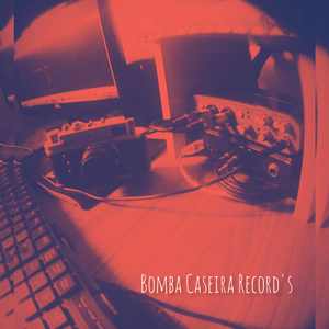 Boom Bap