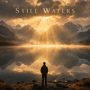 Still waters