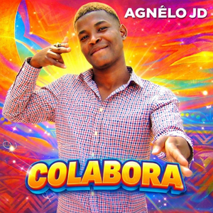 Colabora