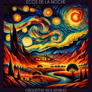 Te Vendes (Remastered 2024)