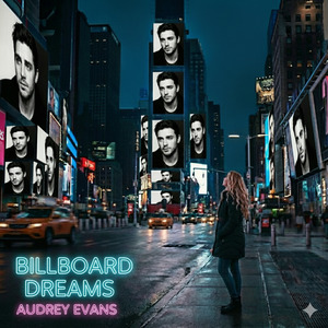 Billboard Dreams (Live)