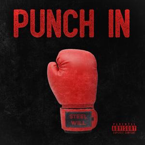 PUNCH IN