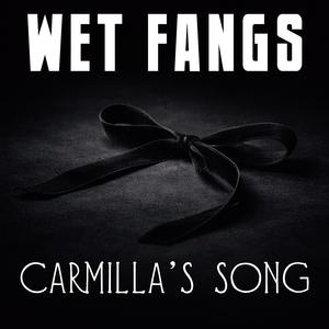 Carmilla's Song