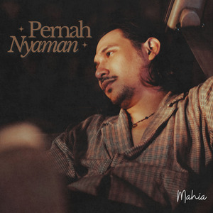 Pernah Nyaman