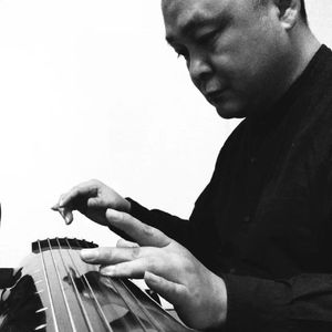 九月九忆山东兄弟