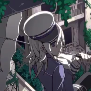 天ノ弱 - piano ver. -