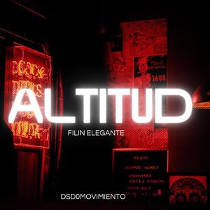 ALTITUD
