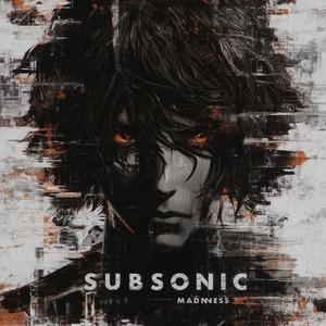 SUBSONIC MADNNESS