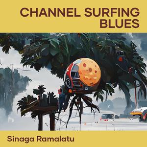 Channel Surfing Blues