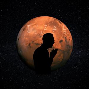 INNERLIJKE IK (feat. Bruszko)