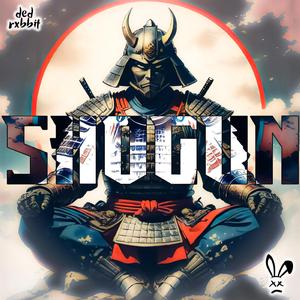 SHOGUN