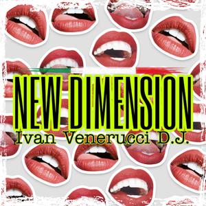 New dimension (Radio Edit)