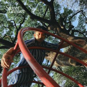 Sweet Dream