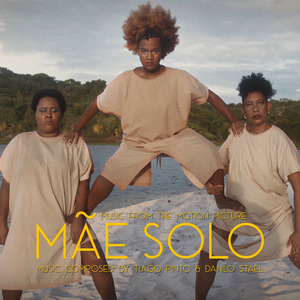 Tensão (Performance 1)