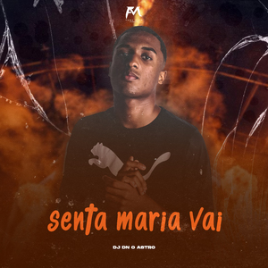 Senta Maria Vai