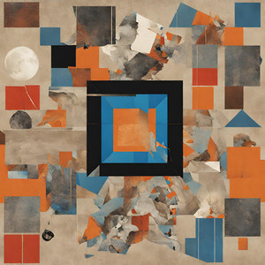 In A Jar (Toilet Rats Remix)