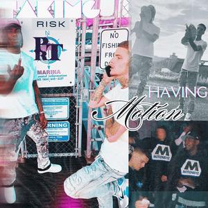 Locced In (feat. Ceoh & KingxTut)