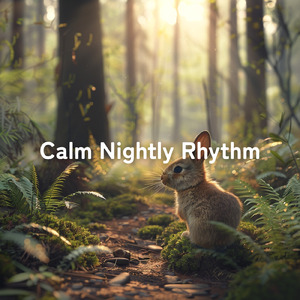 癒し音楽-自律神経ととのう-