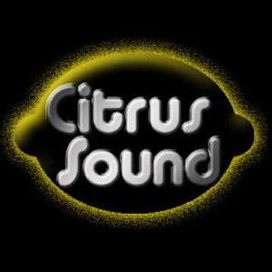 Keep Me Afloat (Dub Mix)