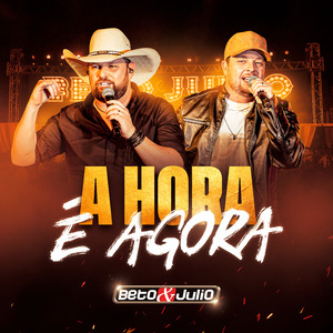Faísca (Ao Vivo)