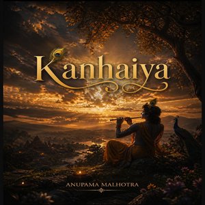 Kanhaiya