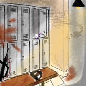 DPS (feat. blattfrl)