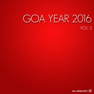 Rebirth (Original Mix)