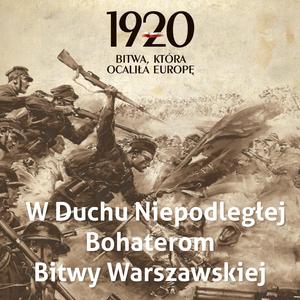 Życie choć piękne tak kruche jest (feat. Kasia Moś)