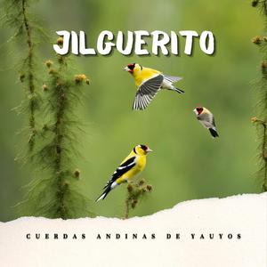 Jilguerito