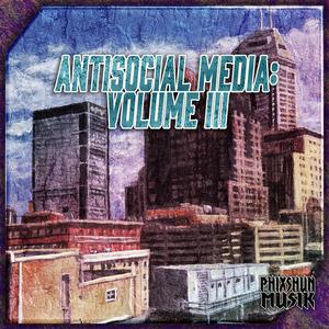 Bad Habit Recurrence