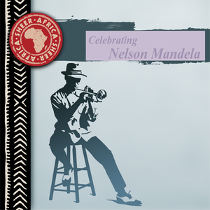 Phampa Madiba (Live)