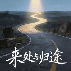 来处与归途